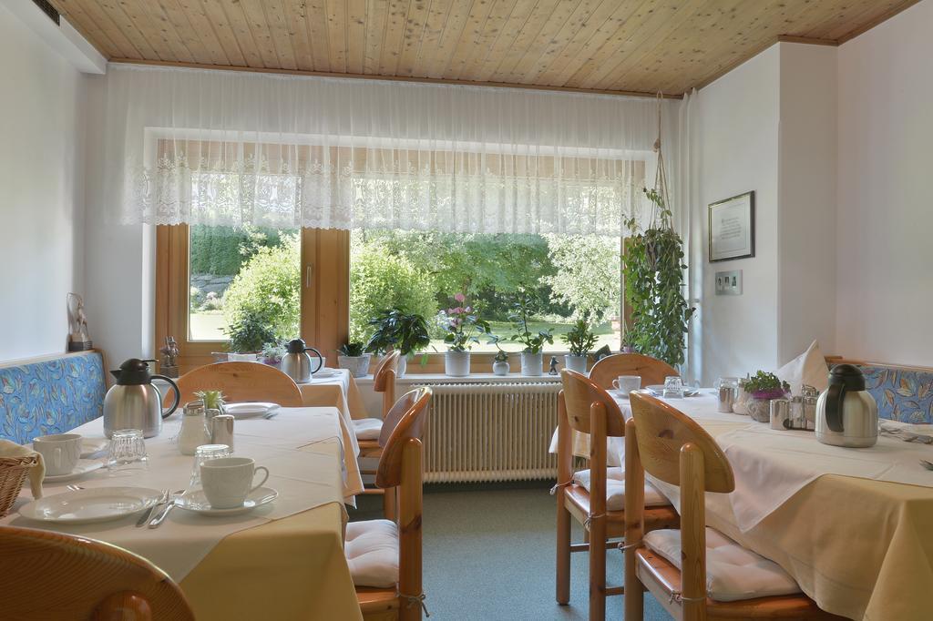 Gaestehaus Ahornblick Mayrhofen Exterior foto